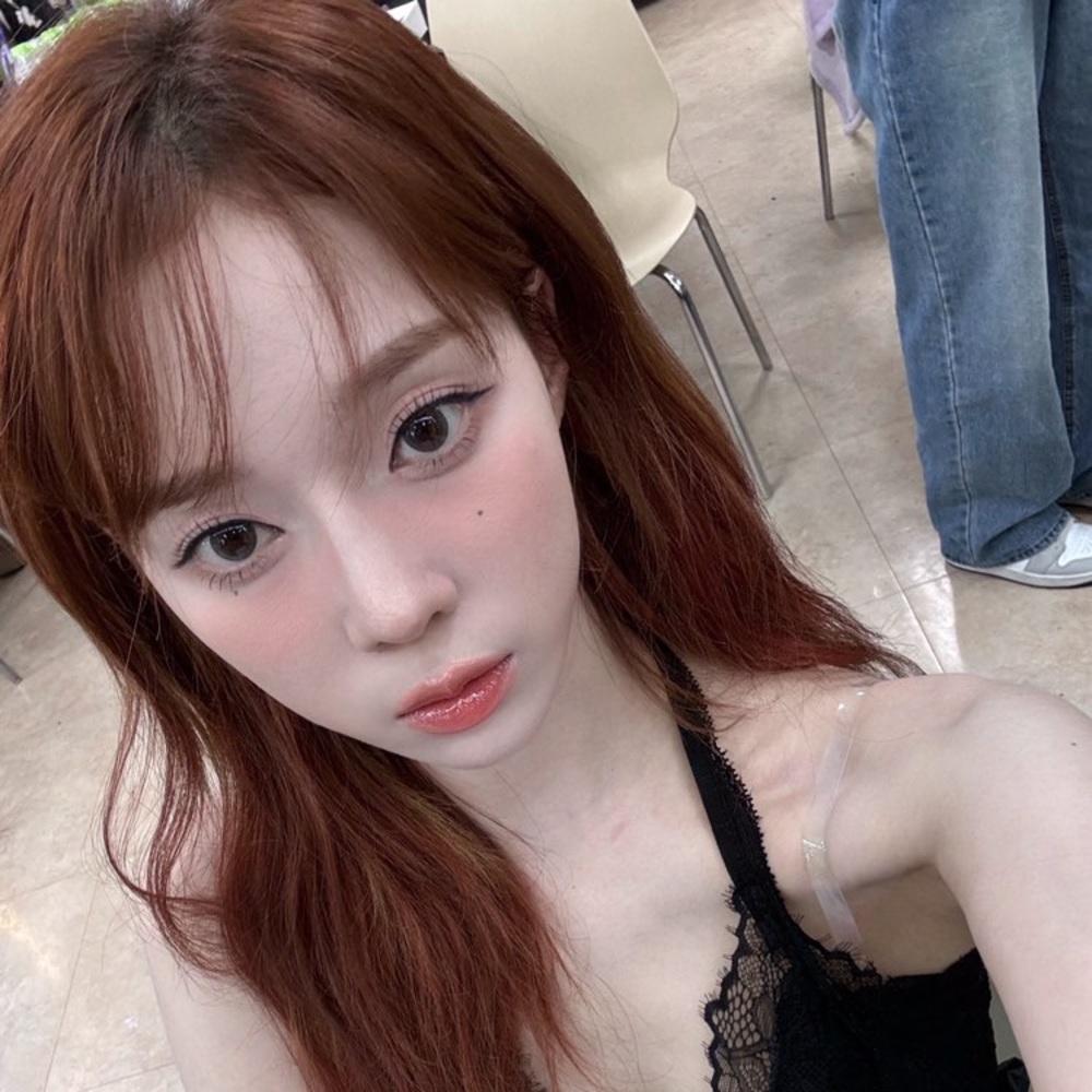 Meet your Posher, Thug